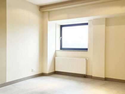 Powierzchnia biurowa Białystok Nowe Miasto, Składowa