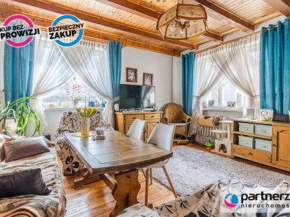 Mieszkanie Gdańsk Wrzeszcz ul. Grzegorza Fitelberga