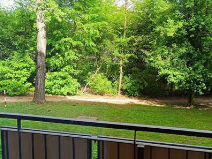 4-pokojowe na os. Łokietka