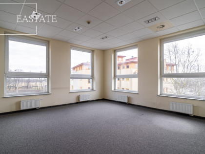 Lokal Sopot Wyścigi ul. Rzemieślnicza