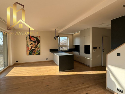 Dom Tarczyn rynek pierwotny ul.  