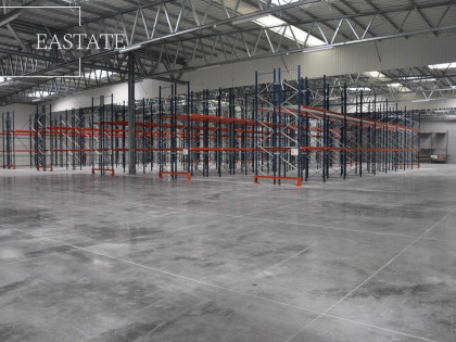 Lokal Gdynia Chylonia ul. Hutnicza