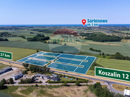 Działki 30 arowe w Będzinie!!!