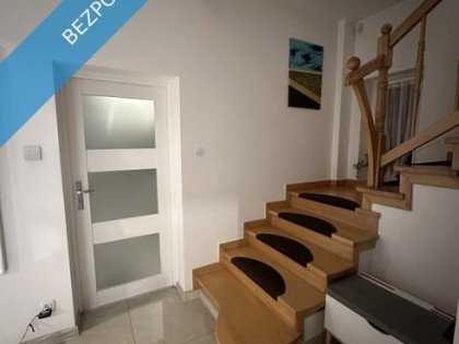 Dom 160m2 Duża działka okazja cenowa fotowoltaika