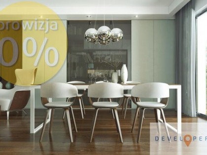 Gotowe do odbioru 4 pokoje w Centrum I 2 balkony I
