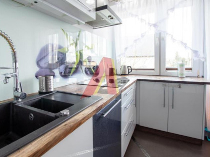 Dom Kraków Krowodrza, Bronowice ul. Ojcowska