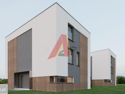 Działka Kraków Krowodrza, Tonie ul. Jurajska