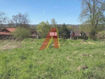 Działka Kochanów ul. Kochanów