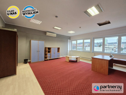 Lokal Gdynia Leszczynki ul. Zakręt Do Oksywia