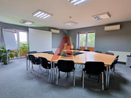 Lokal Kraków Krowodrza, Bronowice ul. Tetmajera