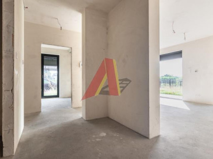 Mieszkanie Kraków Krowodrza, Prądnik Biały ul. Władysława Łokietka