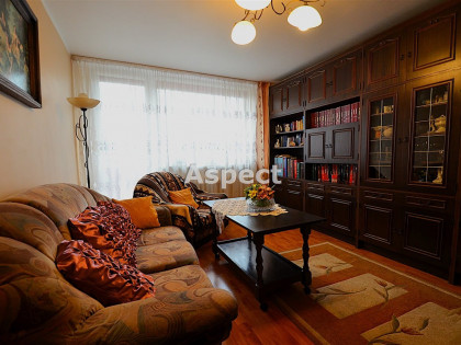 Mieszkanie Bytom Szombierki