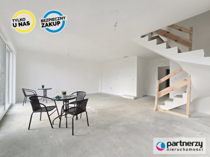 Dom Ostaszewo rynek pierwotny ul. Długa