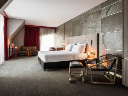 Mieszkanie Zakopane ul. Kościuszki