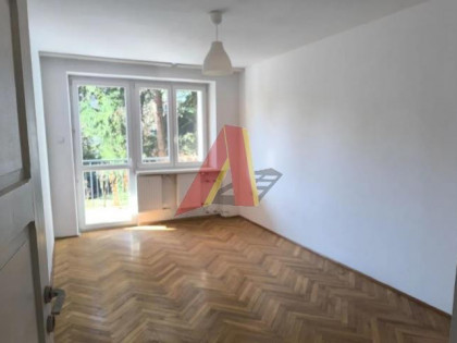 Mieszkanie Kraków Śródmieście, Grzegórzki ul. Moniuszki