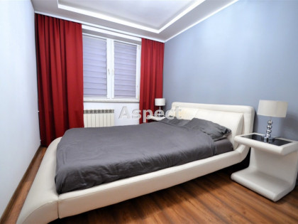 Mieszkanie Piekary Śląskie Kamień