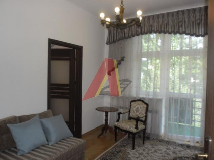 Mieszkanie Kraków Stare Miasto ul. Sereno Fenna