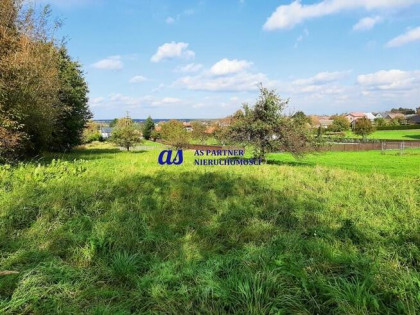 Działka Będziemyśl, 37ar