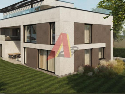 Działka Kraków Krowodrza, Wola Justowska ul. Jesionowa