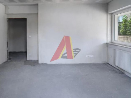 Mieszkanie Kraków Podgórze, Wola Duchacka ul. Cechowa