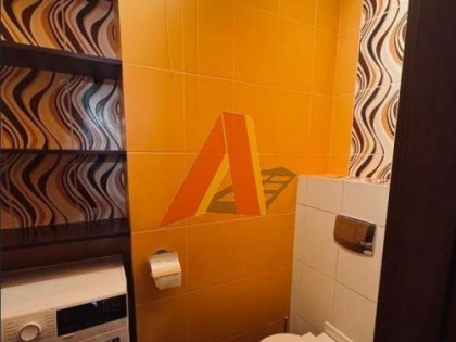 Mieszkanie Kraków Podgórze, Bieżanów ul. Malachitowa