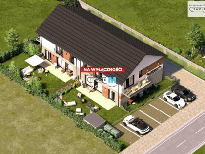 Mieszkanie Wola Kopcowa gm. Masłów Wola Kopcowa