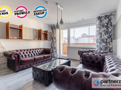 Mieszkanie Dzierzgoń ul. Osiedle Im. Władysława Jagiełły