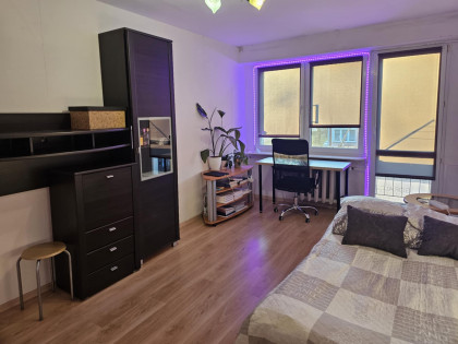 Mieszkanie Ostrołęka ul. 11-go Listopada