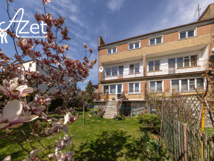 Dom Białystok Bacieczki ul. Elektronowa