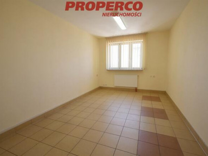 Lokal użytkowy Kielce Niewachlów Pierwszy