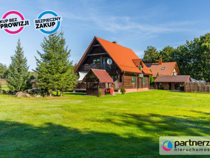 Lokal Stare Monasterzysko ul.  