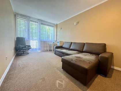 Mieszkanie Gorzów wielkopolski Os. staszica