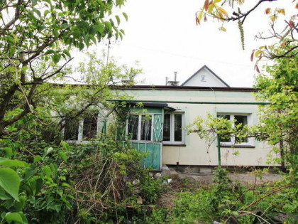 Dom 60m2 Wołomin