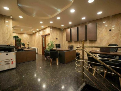 Lokal 46m2 - Parter, ul. Ozimska, klimatyzacja, parking