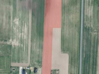 Działka 3 w 1 - budowlana, aktywność gospodarcza i rolna