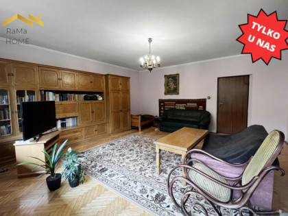 Lokal użytkowy Kraków gm. Kraków-Nowa Huta Bieńczyce, Jagiellońskie