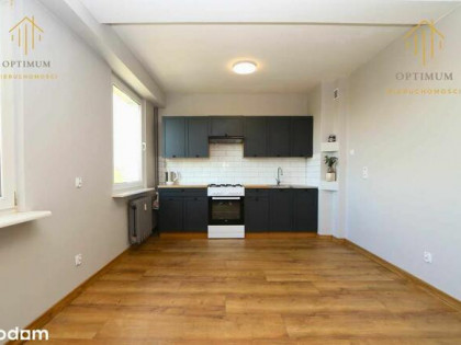 Okazja! Gotowe Mieszkanie 72m² Jaroty 3(4)Pokoje