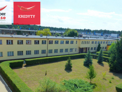 Lokal Bydgoszcz Glinki ul.  