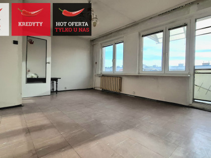 Mieszkanie Solec Kujawski ul. Toruńska