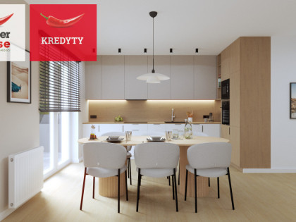 Dom Bydgoszcz Bartodzieje rynek pierwotny ul.  