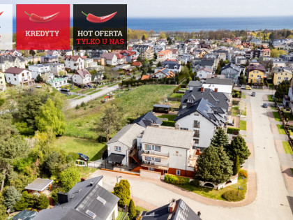 Lokal Władysławowo ul. Nawigacyjna