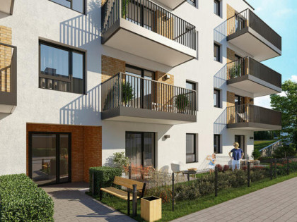 TARGÓWEK - 5 min. do METRA / BEZPOŚREDNIO