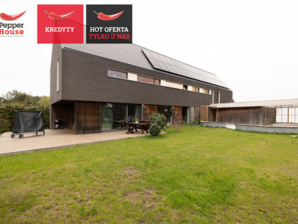 Dom Bojano ul. Św. Józefa