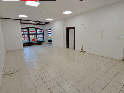 Lokal Lębork ul. Staromiejska