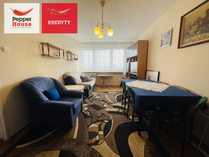 Mieszkanie Bydgoszcz Kapuściska ul. Walecznych