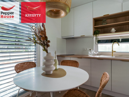 Mieszkanie Tupadły rynek pierwotny ul. Zbożowa