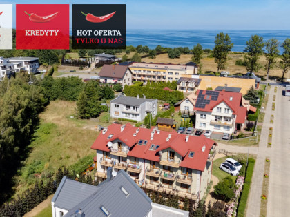 Lokal Władysławowo ul. Jarowa