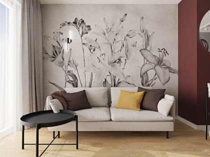 Mieszkanie Bydgoszcz Bocianowo ul. Rycerska