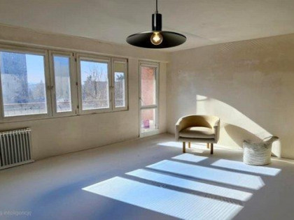 Mieszkanie Nowy Sącz Gołąbkowice