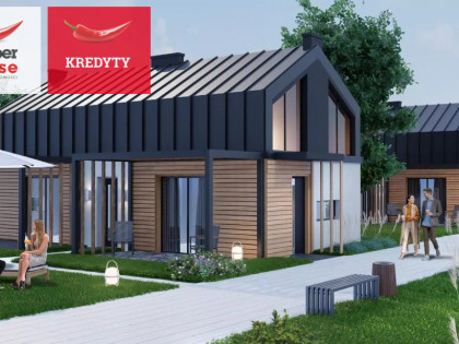 Lokal Jastrzębia Góra rynek pierwotny ul.  